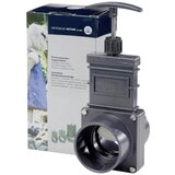 FIAP 2424 GateValve Active 63 mm zatvorni kliznik (Ø x V) 63 mm x 210 mm 1 St. | Eponuda.ba