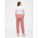 GAP Sweatpants with logo - Women's | Shoptok.si