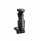 BKI Worldwide Co.Limited Brijac visenamenski V51814A 3W | ePonuda.com