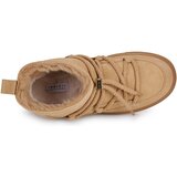 Inuikii CLASSIC LOW Bež | shoptok.hr