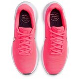 Nike Revolution 7 sarena | shoptok.hr