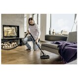 Karcher Komplet za domaćinstvo (2.863-356.0) | ePonuda.com
