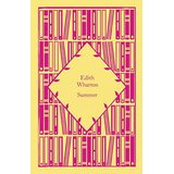 Penguin Random House Edith Wharton - Summer | Eponuda.com