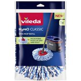 Vileda Zamenska glava za mop Cene