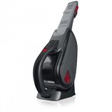 Black & Decker Akumulatorski ročni sesalnik DVJ315B Cene