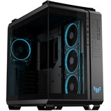 Asus ohišje za namizni računalnik TUF Gaming GT502 Horizon, Mid Tower, 90DC0090-B19020 | Shoptok.si