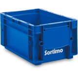 Gedore Kutija za alat E-BOXX 300x200x148 mm | Eponuda.com