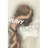  heavy burden xbox live key global | Eponuda.com