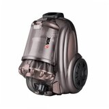 Vox Usisivač SL156C | ePonuda.com