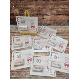  Konfeti za Abrahama in obletnice KABR 100-02 | Shoptok.si