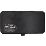 Felo set nm-box sa moment šrafciger 1,5-3,0 nm i nastavci sl ph pz torx ph/sl pz/sl 10099716 12 kom | ePonuda.com