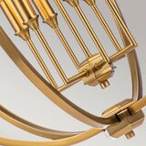 Elstead Lighting viseča svetilka | Shoptok.si