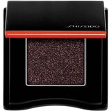 Shiseido POP PowderGel senčila za oči vodoodporno odtenek 15 Bachi-Bachi Plum 2,2 g | Shoptok.si