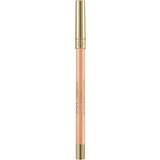 Dolce & Gabbana Bold It's Lit! trdi kremasti osvetljevalec v svinčniku odtenek 03 Golden Hour - Shimmering Champagne 0.35 g | Shoptok.si
