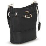 Guess Silvye Bucket sarena | shoptok.hr