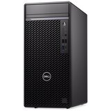 Dell optiplex 7020 plus mt i7-14700 8GB 512GB ssd dvdrw Win11Pro 3yr prosupport | ePonuda.com