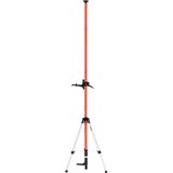 Proline 15151 stalak za laser | shoptok.hr
