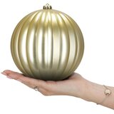  Ca0985 božićne kuglice 20 cm 3 kom. | shoptok.hr