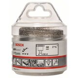 Bosch dijamantska burgija za suvo bušenje dry speed best for ceramic 68 x 35 mm ( 2608587131 ) Cene