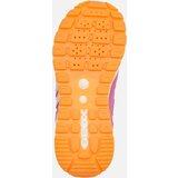 Geox Pink Girls' Sneakers Pavel - Girls | Shoptok.si