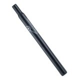  cev sedla metal 28.6x350 crno siva vit comp Cene