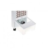 Mesko Rashladni uređaj 3 U 1 MS7918 OUTLET | ePonuda.com