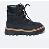 Big Star Woman's Snow Boots 101023 906 Cijene