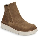 Fly London Polškornji REIX Kostanjeva | Shoptok.si