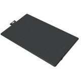 Huion Grafička tabla Inspiroy M RTM-500 | Eponuda.com