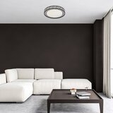 Rabalux Stropna rasvjeta - Nilin | shoptok.hr