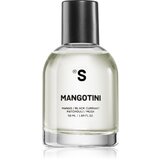 Sister's Aroma Mangotini parfumska voda uniseks 50 ml Cene
