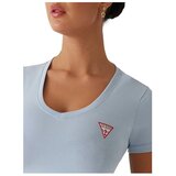 Guess W2YI45J1314G7GG sarena | shoptok.hr