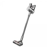 Dreame Uspravni usisavač T30, (6972086390600) | shoptok.hr