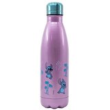 STOR Nerjaveča steklenica roza 780ml, (20848594) | Shoptok.si