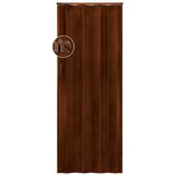  STANDOM VRATA HARMONIK ST3S PVC ORAH 085 Cijene