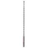 Bosch Hamer burgija SDS max-4 2608833960, 12 x 400 x 540 mm | Eponuda.com