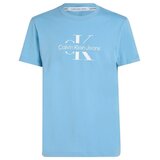 Calvin Klein Jeans J30J325190CEZ Plava Cijene