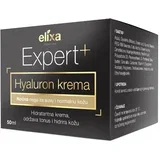 Hyaluron krema noć, 50ml