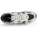 Puma Fade LT Siva | shoptok.hr