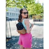 Vuch Zane Mini Gendy | Shoptok.si