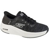Skechers Slip-Ins: Go Run Elevate 2.0 Crna | shoptok.hr