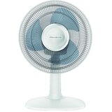 Rowenta Ventilator Essential 12" | Eponuda.ba