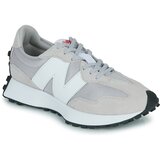 New Balance 327 Bež Cijene
