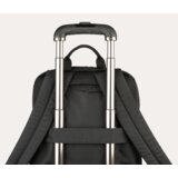 Tucano global 2 backpack mbp 16”/pc 15.6” black ( BKBTK2-BK ) | ePonuda.com