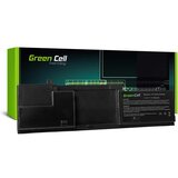 Green cell baterija KG046 GG386 za Dell Latitude D420 D430 Cene