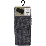 Tendance tepih za kupatilo balls 45X75 cm mikrofiber siva | Eponuda.com
