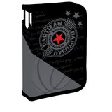 Kick pernica 1 zip puna partizan | ePonuda.com