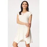 Hamana Ženska lukduzna spavaćica Dietro | shoptok.hr