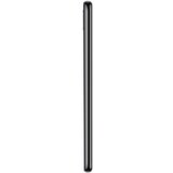 Huawei P Smart Z črn 4GB/64GB pametni telefon, (621390) | Shoptok.si