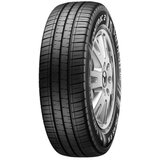 Vredestein letna 225/55R17C 109H comtrac 2 - skladišče 5 (dostava 5 delovnih dni) Cene